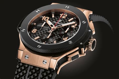 fake hublot big bang watches|hublot big bang original gold.